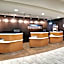 Courtyard by Marriott Lincoln Downtown/Haymarket