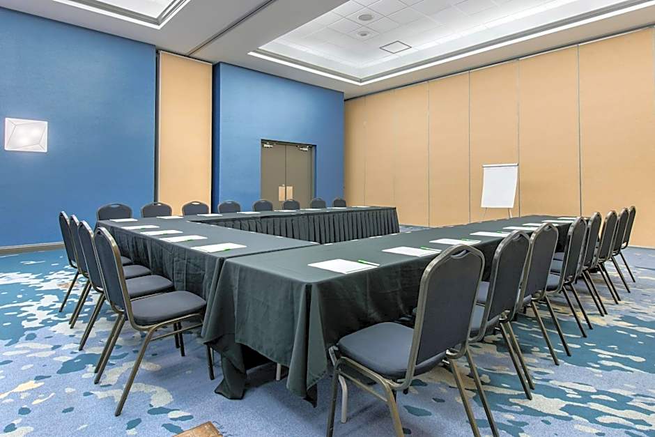 Holiday Inn Melbourne - Viera Conference Center By IHG