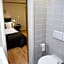 Auberge Communale de Carouge