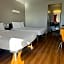Motel 6 Ventura South