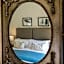 Meerendal Boutique Hotel