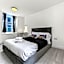 Charlotte Street Rooms by News Hotel