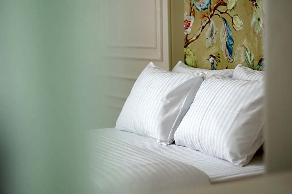 1910 Boutique - Central, Scenic, Self Check-In