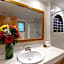 Park Royal Homestay Los Tules Puerto Vallarta