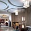 Shangri-La Chengdu