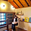 The Bath & Bed Hayama