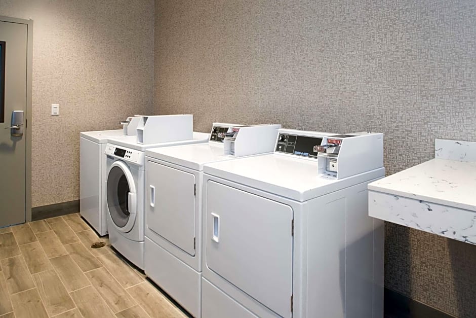 Hampton Inn By Hilton - Paragould ,AR