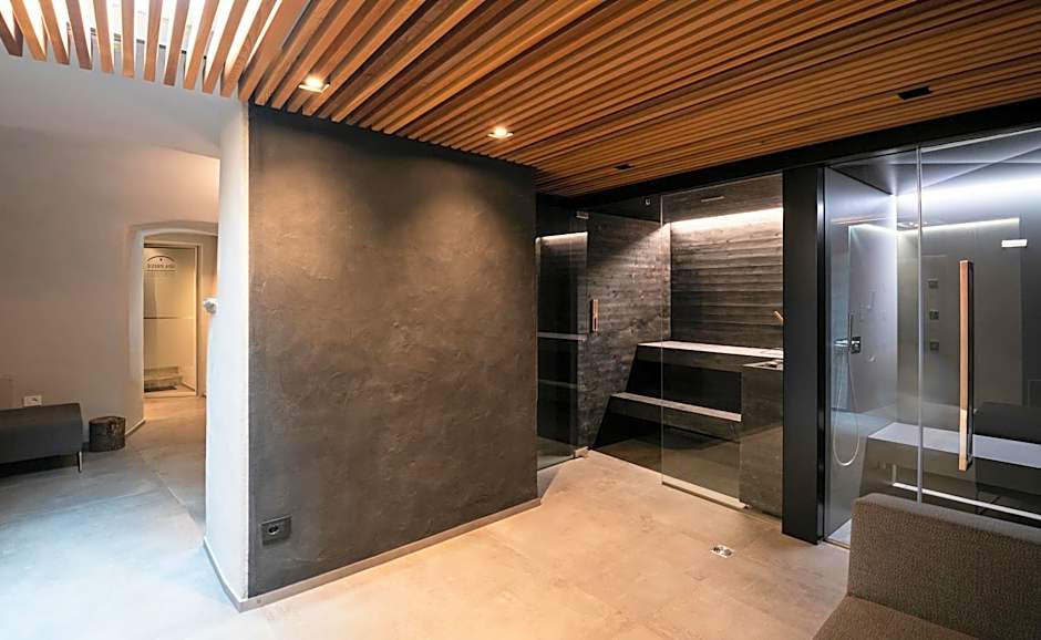 Maison Bondaz & SPA privé