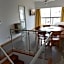 Bristol Apart Hotel
