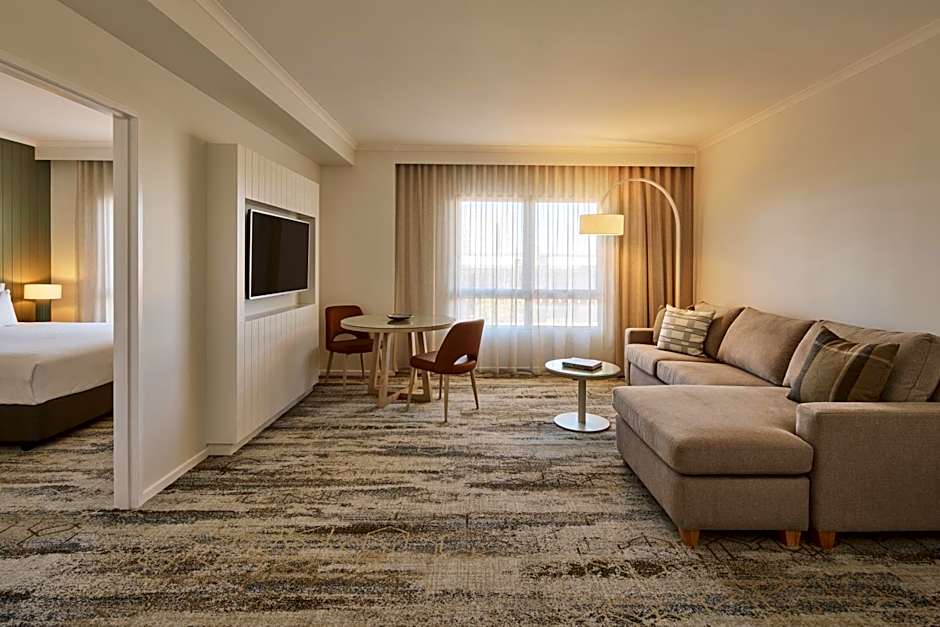 Rydges Port Macquarie