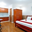 RedDoorz @ Calapandayan Subic Zambales
