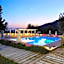 Masseria Barone Gambadoro