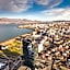 Tower Suites Reykjavík