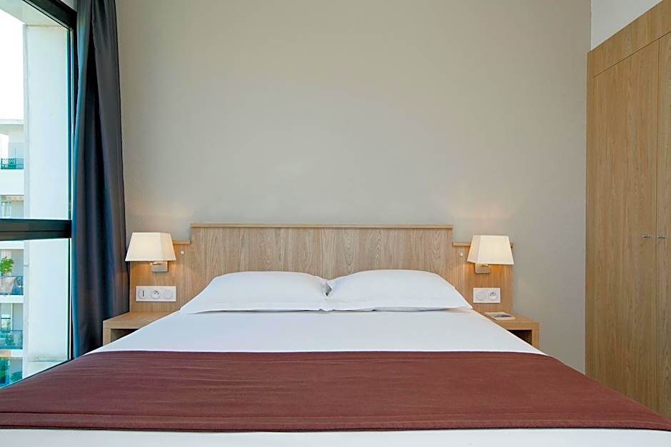 Residhome Lyon Gerland