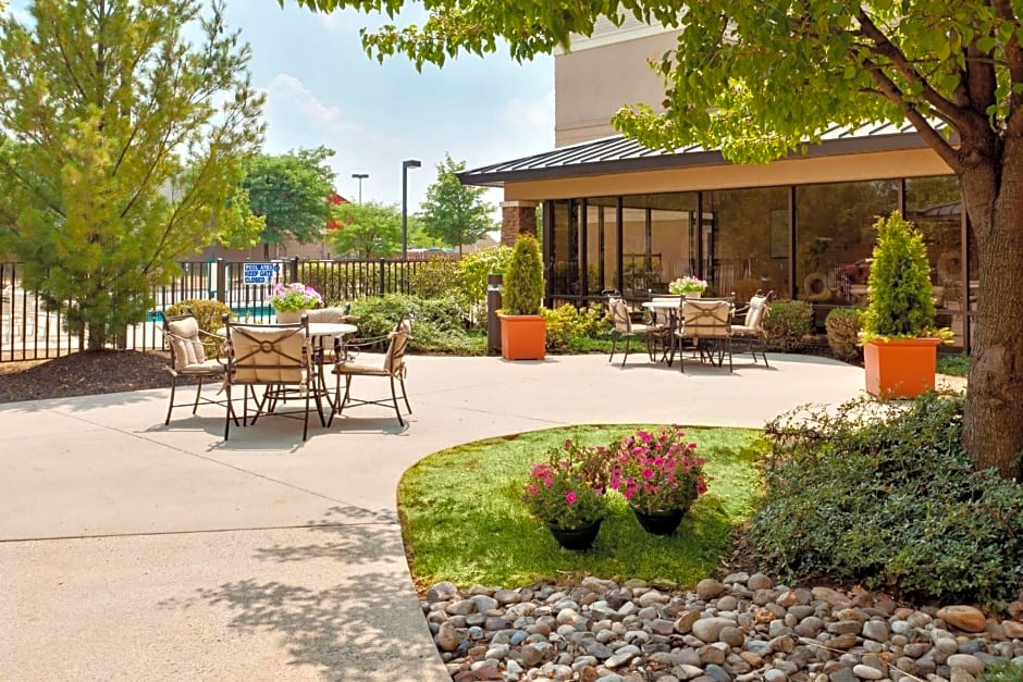 Staybridge Suites Allentown Airport Lehigh Valley