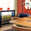 Scandic Go, Eerikinkatu 30