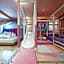 Jangyu Almond Kids Hotel