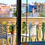 URH Sitges Playa