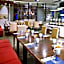 Aston Inn Mataram
