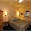 GetAways at Olympic Village Inn