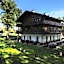 Dworzysko