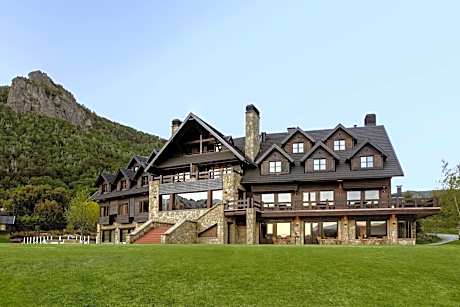 Arelauquen Lodge, a Tribute Portfolio Hotel