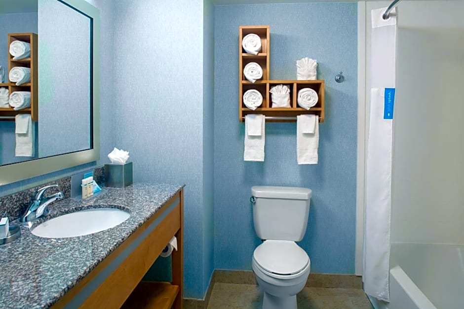 Hampton Inn & Suites Sarasota / Bradenton - Airport