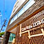 Stay View Ikaho