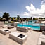 Novotel Darwin Airport