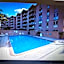 Nani Kai Hale # 204 Hotel District!