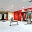 Homewood Suites By Hilton Stratford, Ct