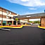 Suburban Studios Columbia Northwest