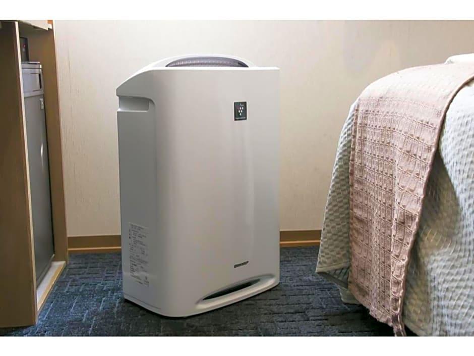 Grand Park Hotel Panex Tokyo / Vacation STAY 77740
