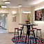 Mercure Hotel Erfurt Altstadt