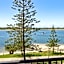 Bayview Beach Holiday Apartments