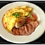 Paarl Mountain Lodge