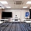 Ibis Styles Lyon Villeurbanne