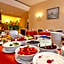 Engelhard Das Landhotel Garni