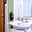 ibis budget Zurich City West