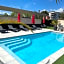 Ibis Cannes Mouans Sartoux