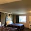 Hotel Seville - Ontario Airport/Chino