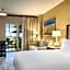 Marriott's Maui Ocean Club  - Lahaina & Napili Towers