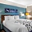 Sleep Inn Clearwater