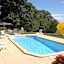 Domaine de Malouziès