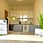 Hammerhotel Apartments Halle Saale