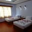 Golden Lotus Inle Hotel