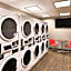 Residence Inn by Marriott Phoenix Gilbert