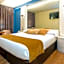Motel Jardin