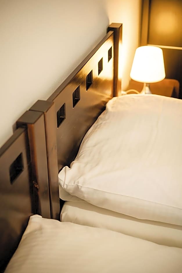 Leone Penzion&Restaurant