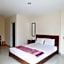Sanur Ayu Hotel